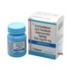 Buy Taficita (Tenofovir Alafenamide / Emtricitabine) for the best price. It's a quality assured Descovy generic produced in India by Mylan Pharmaceuticals of the USA, an FDA approved manufacturer.