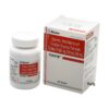 Buy generic Atripla (Tenofovir Disoproxil Fumarate/Efavirenz/Emtricitabine) 'Teevir' at an affordable cost. It's produced by Mylan Pharmaceuticals® of the USA, an FDA approved manufacturer. 'Teevir' holds quality assurance certification.