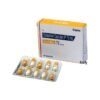 Buy Tamiflu (oseltamivir) quality assured generic 'Antiflu'. It's produced by Cipla Inc®, a US FDA certified manufacturer, in India. It's used to treat influenza, and to reduce the chance of getting the infection.