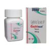 Buy Iressa (gefitinib) generic 'Geftinat' at an affordable cost. It's used to treat locally advanced or metastatic non-small cell lung cancer (NSCLC), and is produced by Natco Pharma Ltd® in an FDA approved factory in India.